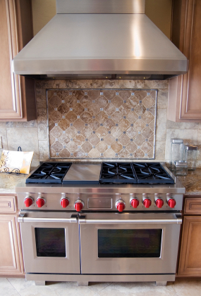 https://www.appliancerepairbrockton.com/wp-content/uploads/Stove-Repair-and-Oven-Repair1.jpg